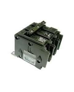 B380H Siemens - New Circuit Breaker