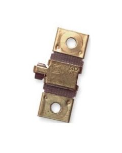 B50.0-GREEN Square D - Heater