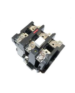 BA23JP Eaton - New Overload Relay