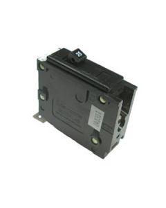 HGHB1030 Cutler Hammer - New Circuit Breaker