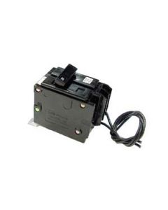 BAB1030S Cutler Hammer - New Circuit Breaker