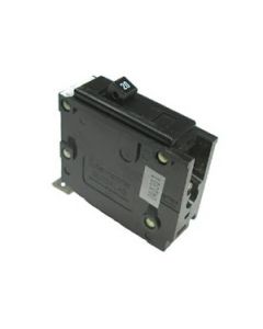 BAB1070 Cutler Hammer - New Circuit Breaker