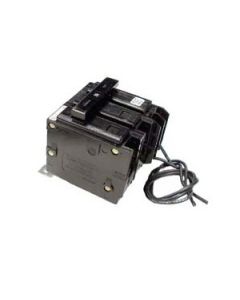 BAB2015S Cutler Hammer - New Circuit Breaker