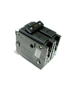BAB2020 Cutler Hammer - New Circuit Breaker