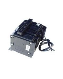 BAB3070HS-GREEN Cutler Hammer - Circuit Breaker