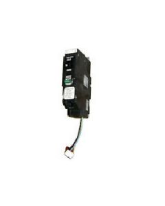 BABRP1020 Cutler Hammer - New Circuit Breaker