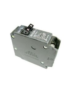 BD2020 Cutler Hammer - New Circuit Breaker