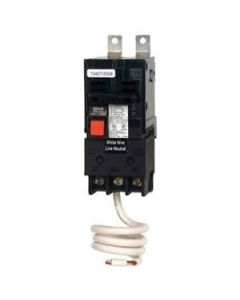 B215EGH Siemens - New Circuit Breaker