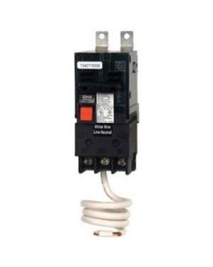 B230EG Siemens - New Circuit Breaker