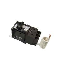 B215GF Siemens - New Circuit Breaker