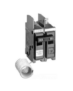 BG2B015 Siemens - New Circuit Breaker