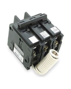 BG3B030 Siemens - New Circuit Breaker