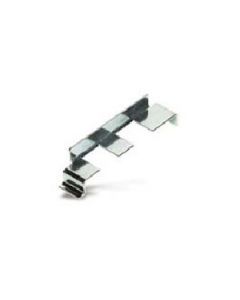 BHLW Eaton - New Handle Lock