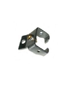 BHLW1 Eaton - New Handle Lock