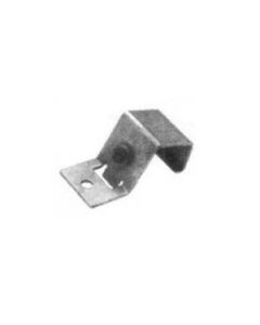 BHLW2 Eaton - New Handle Lock