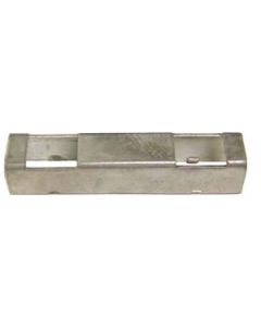 BHT Eaton - New Handle Tie