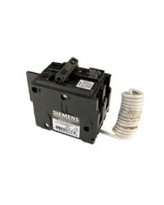 BQ1B02000S01 Siemens - New Circuit Breaker