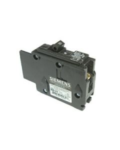 BQ1B070H Siemens - New Circuit Breaker