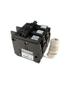 BQ2B12500S01 Siemens - New Circuit Breaker