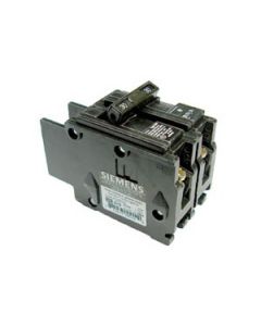 BQ2H020 Siemens - New Circuit Breaker