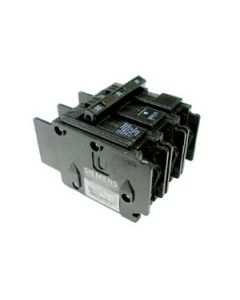 BQ3B045H Siemens - New Circuit Breaker
