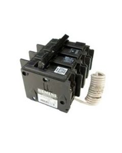 BQ3B09000S01 Siemens - New Circuit Breaker