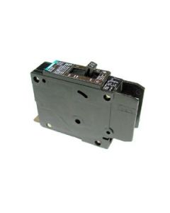 BQD115-GREEN Siemens - Circuit Breaker