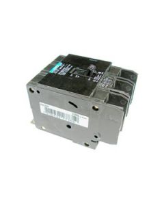 BQD3100 Siemens - New Circuit Breaker
