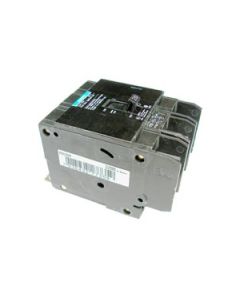 BQD33000S01 Siemens - New Circuit Breaker