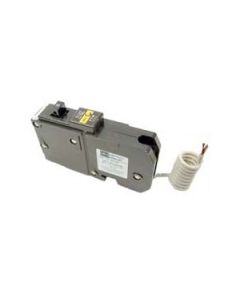 BR120AF Cutler Hammer - New Circuit Breaker