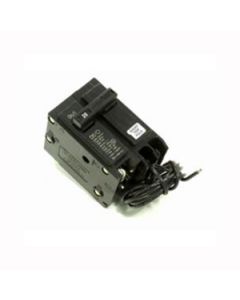 BR120ST Cutler Hammer - New Circuit Breaker