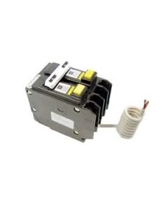 BR220AF Cutler Hammer - New Circuit Breaker