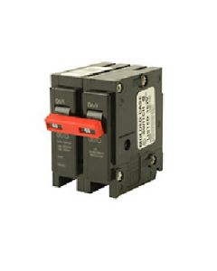 BR260NA Cutler Hammer - New Circuit Breaker
