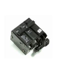 BR280ST Cutler Hammer - New Circuit Breaker