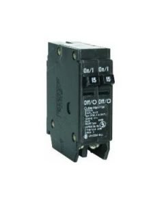 BR3020 Cutler Hammer - New Circuit Breaker