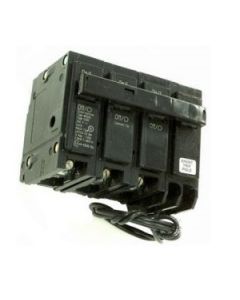 BR360ST Cutler Hammer - New Circuit Breaker