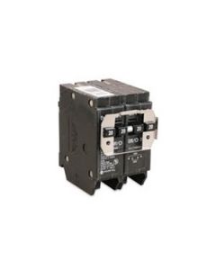 BR430 Cutler Hammer - New Circuit Breaker