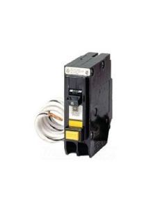 BRCAF120 Cutler Hammer - New Circuit Breaker