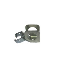 BRDL1 Eaton - New Handle Lock