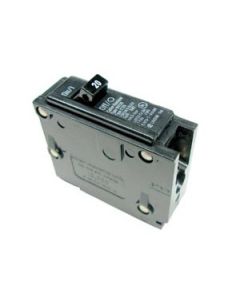 BRH120 Cutler Hammer - New Circuit Breaker