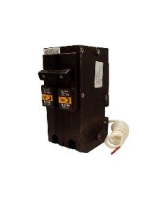 BRL215AFIT Cutler Hammer - New Circuit Breaker