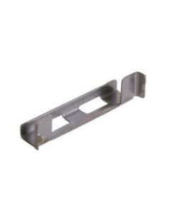BRLW Eaton - New Handle Lock
