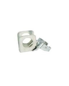 BRLW1 Eaton - New Handle Lock