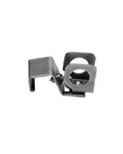 BRLW2 Eaton - New Handle Lock