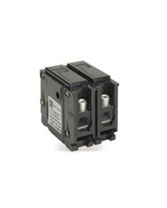 BRSF125 Eaton - New Sub-Feed Lug Block