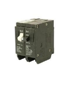 BRSN220 Cutler Hammer - New Switched Neutral