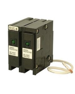 BRSURGE Eaton - New Surge Suppressor