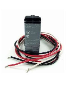 C01FD64 Siemens - New Bell Alarm