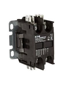 C25BNB230C Eaton - New Contactor