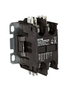 C25BNF240C Eaton - New Contactor